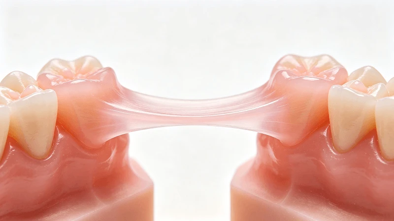 Aident Six Dental 3D 프린팅 레진, EU MDR에 따라 CE 인증 획득