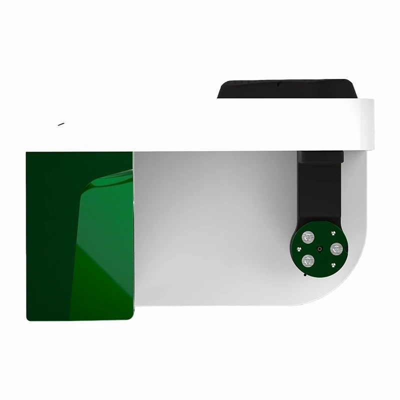 Lab Scanner Dental manufacturers